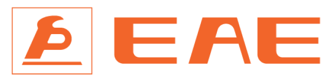 EAE