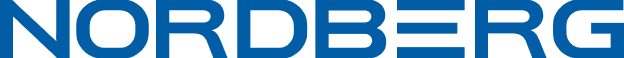 Nordberg