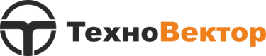 Техновектор